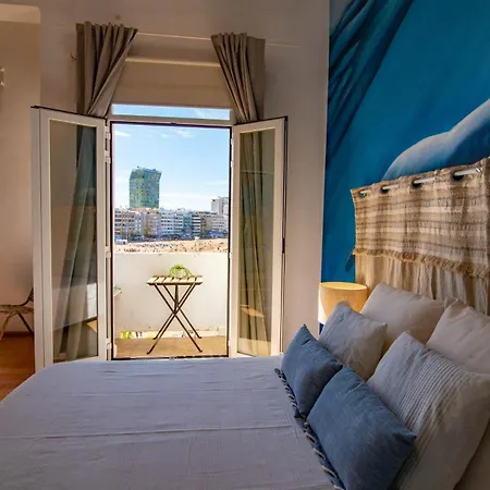 Jellyfish Las Palmas de Gran Canaria