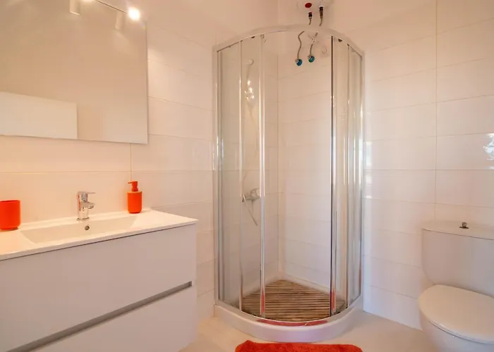 Jellyfish * Las Palmas de Gran Canaria