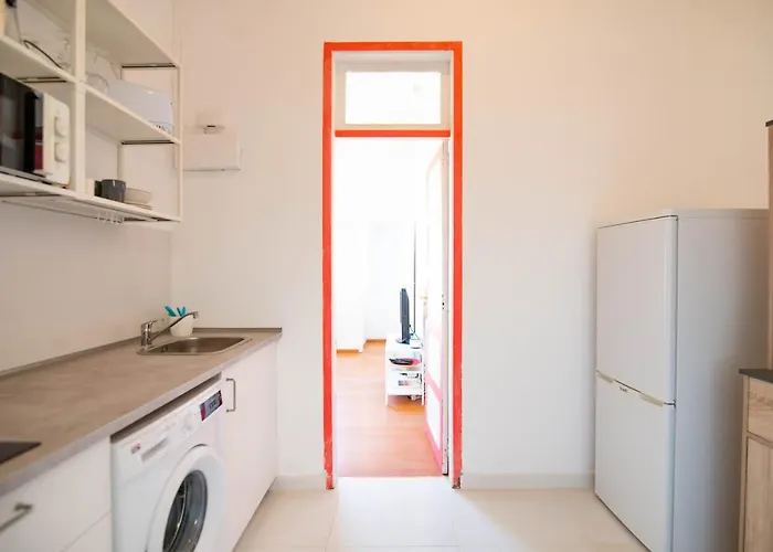 Jellyfish Las Palmas de Gran Canaria