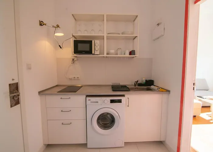 Jellyfish Las Palmas de Gran Canaria