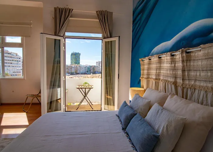 Jellyfish Las Palmas de Gran Canaria