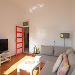 Jellyfish Apartment *