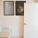Apartment Jellyfish Las Palmas de Gran Canaria