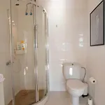 Jellyfish Apartment *