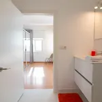 Apartment Jellyfish *
