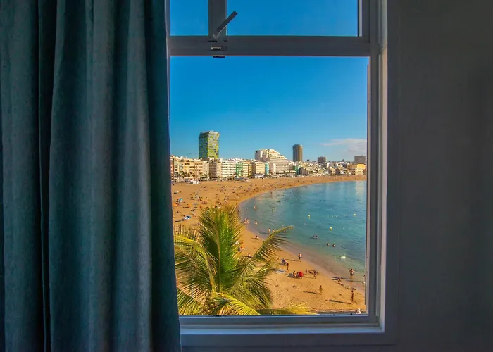 Jellyfish Apartment *