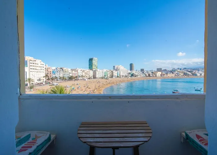 Apartment Jellyfish *