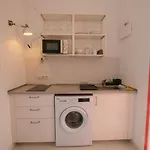 Jellyfish לאס פאלמס דה גראן קנאריה